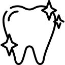 Wybielanie
