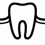 Periodontologia