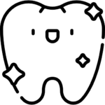Stomatologia Dziecięca